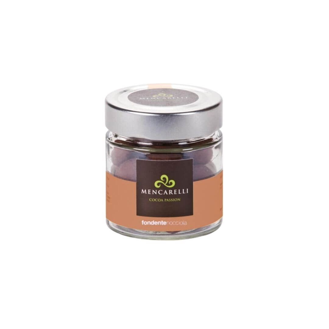 bassinati-alla-nocciola-pralinata-ricoperta-di-cioccolato-fondente-artigianale-prodotto-nelle-marche