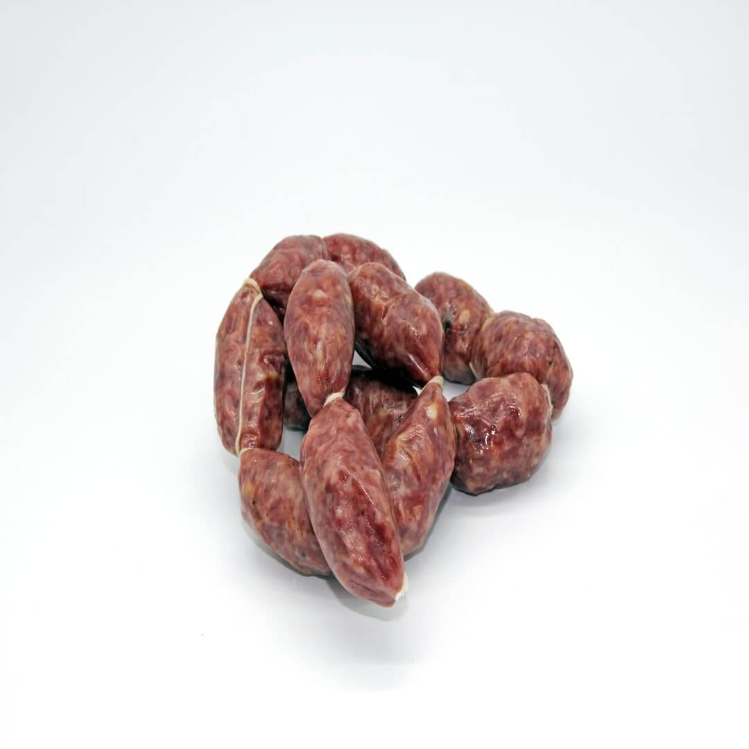 bocconcini-artigianali-di-suino-marchigiano-ortezzano