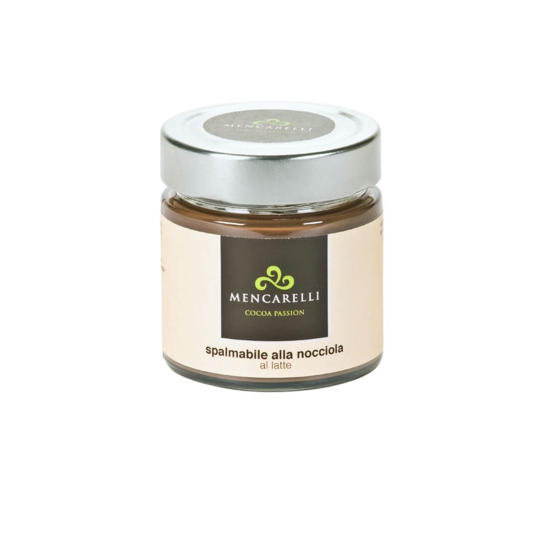 crema-spalmabile-alla-nocciola-al-latte-prodotta-nelle-marche-in-barattolo-da-220-gr-artigianale