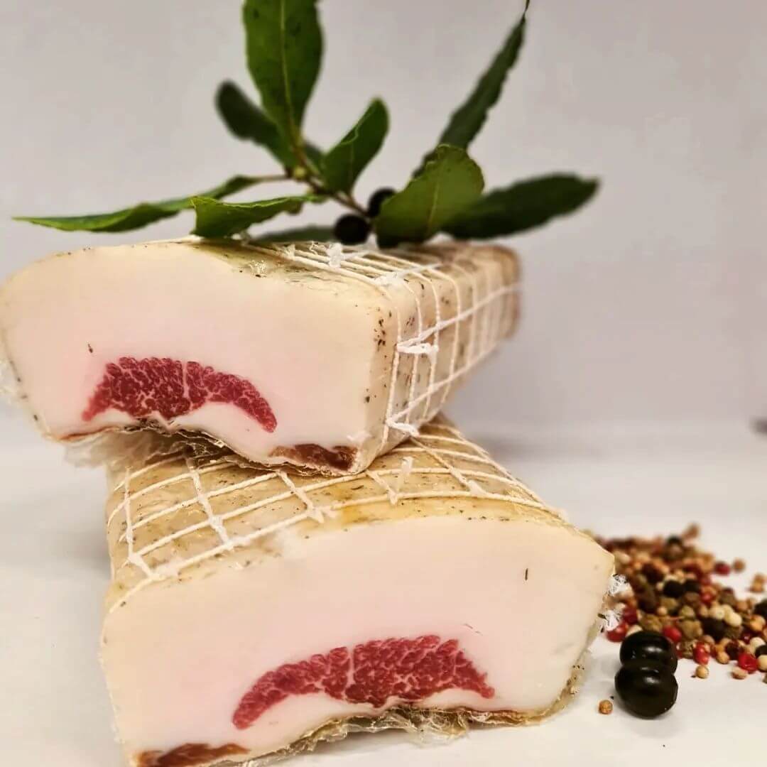 lardo-di-suino-Hortentius-marche-artigianale