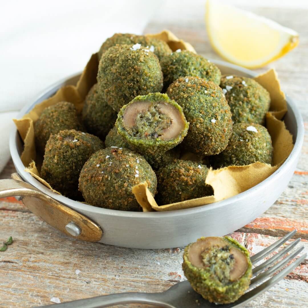 olive-ascolane-ripiene-con-verdure-selezionate-e-bollite-prodotto-vegetariano