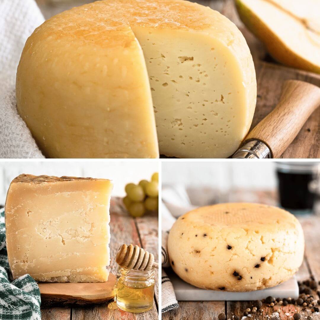 pacco-convenienza-formaggi-pecorini-marchigiani-latte-crudo-spedizione-gratis