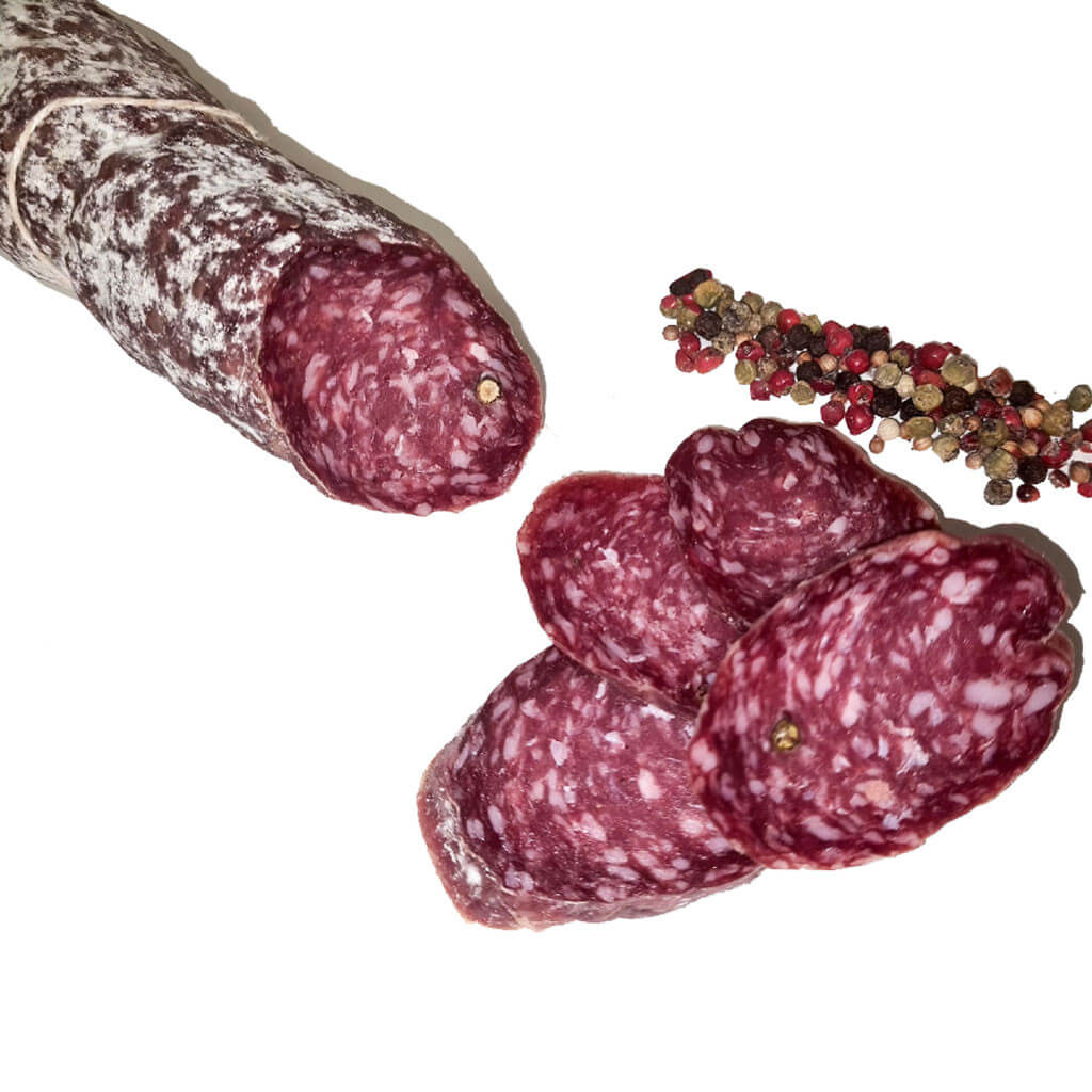 salame-ai-cinque-pepi-artigianale-marchigiano-ortezzano
