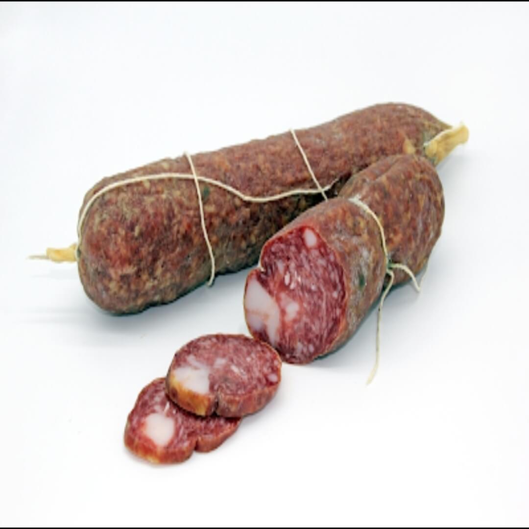 salame-con-lardello-marche-insaccato-di-maiale