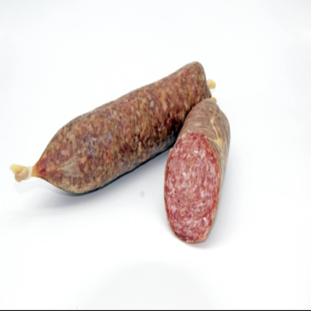 salame-morbido-marche-spalmabile-ciauscolo-ortezzano
