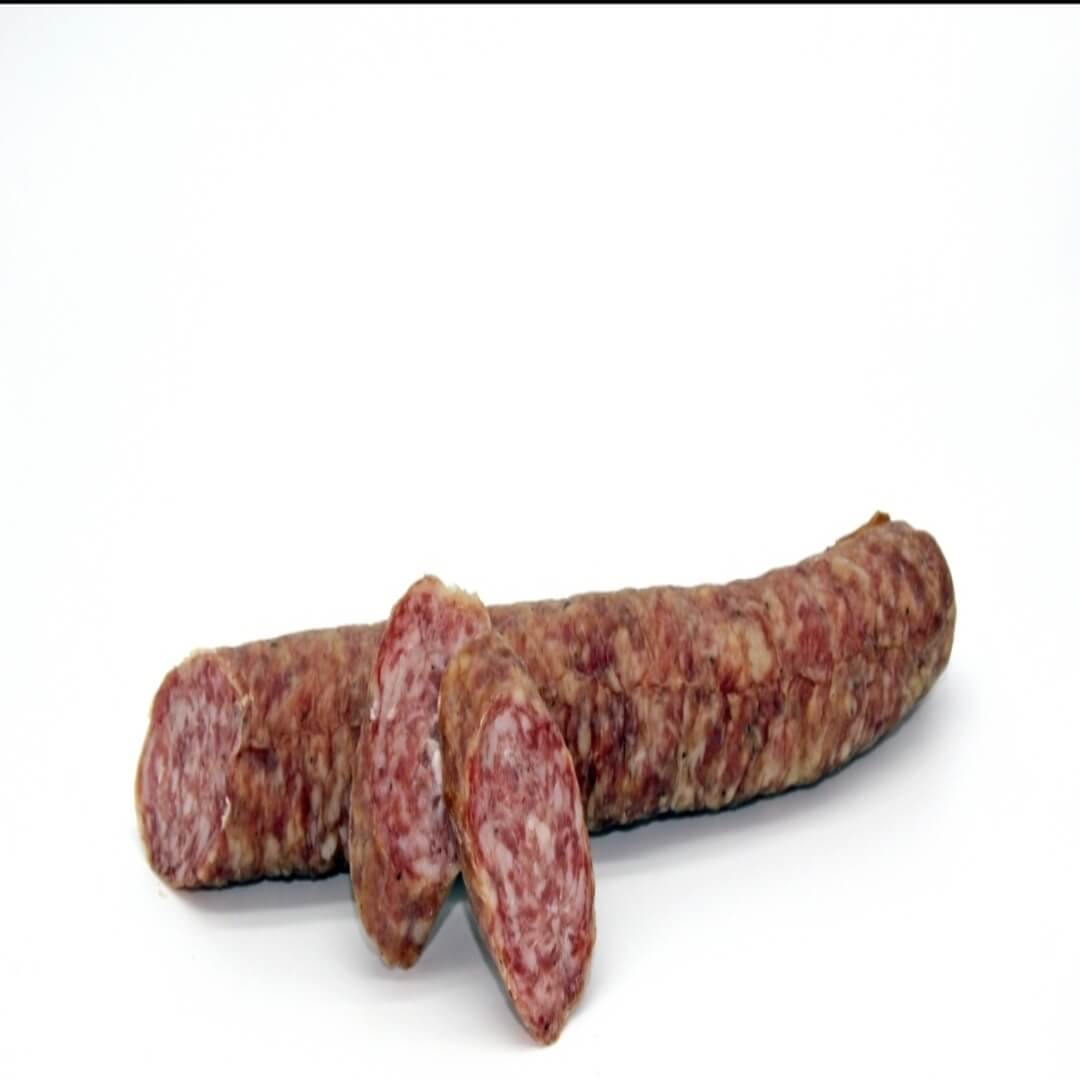 salamella-di-suino-marchigiano-ortezzano