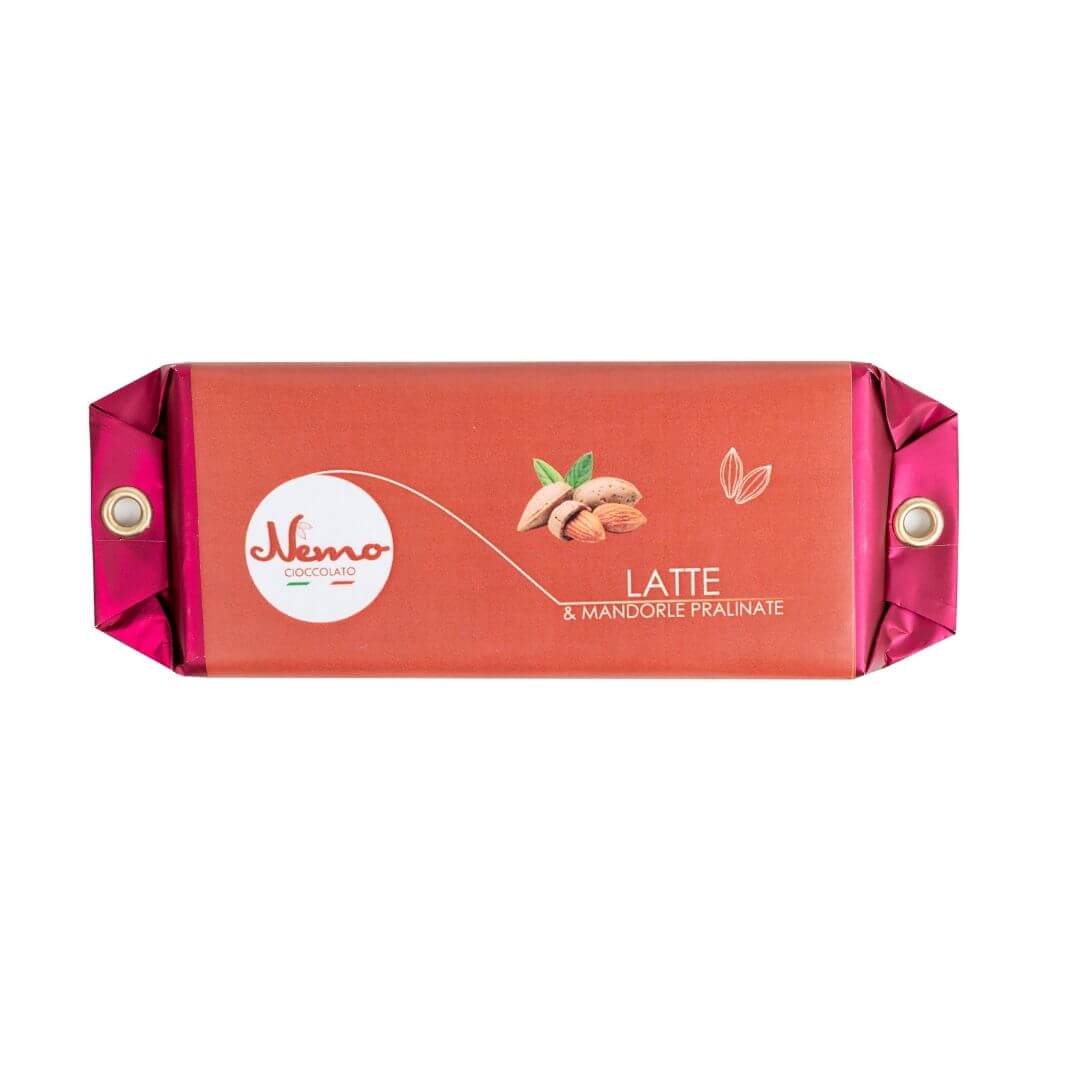tavoletta-al-cioccolato-al-latte-e-mandorle-pralinate-50-gr