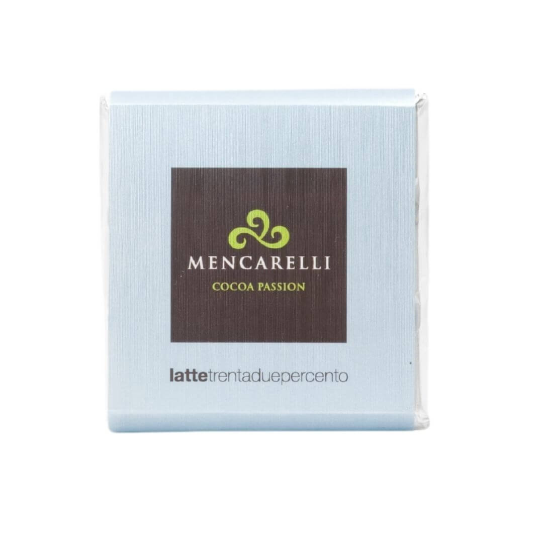tavoletta-cioccolato-al-latte-32%-da-50-gr-lavorata-nelle-Marche-cioccolatino-artigianale