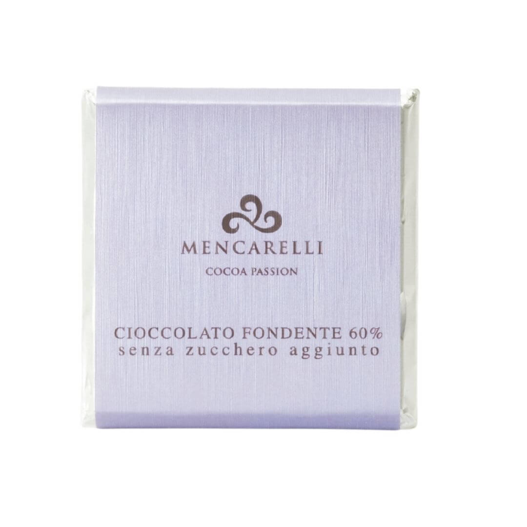 tavoletta-cioccolato-fondente-60-senza-zucchero-aggiunto-da-50-gr-cioccolatino-artigianale-prodotto-nelle-Marche