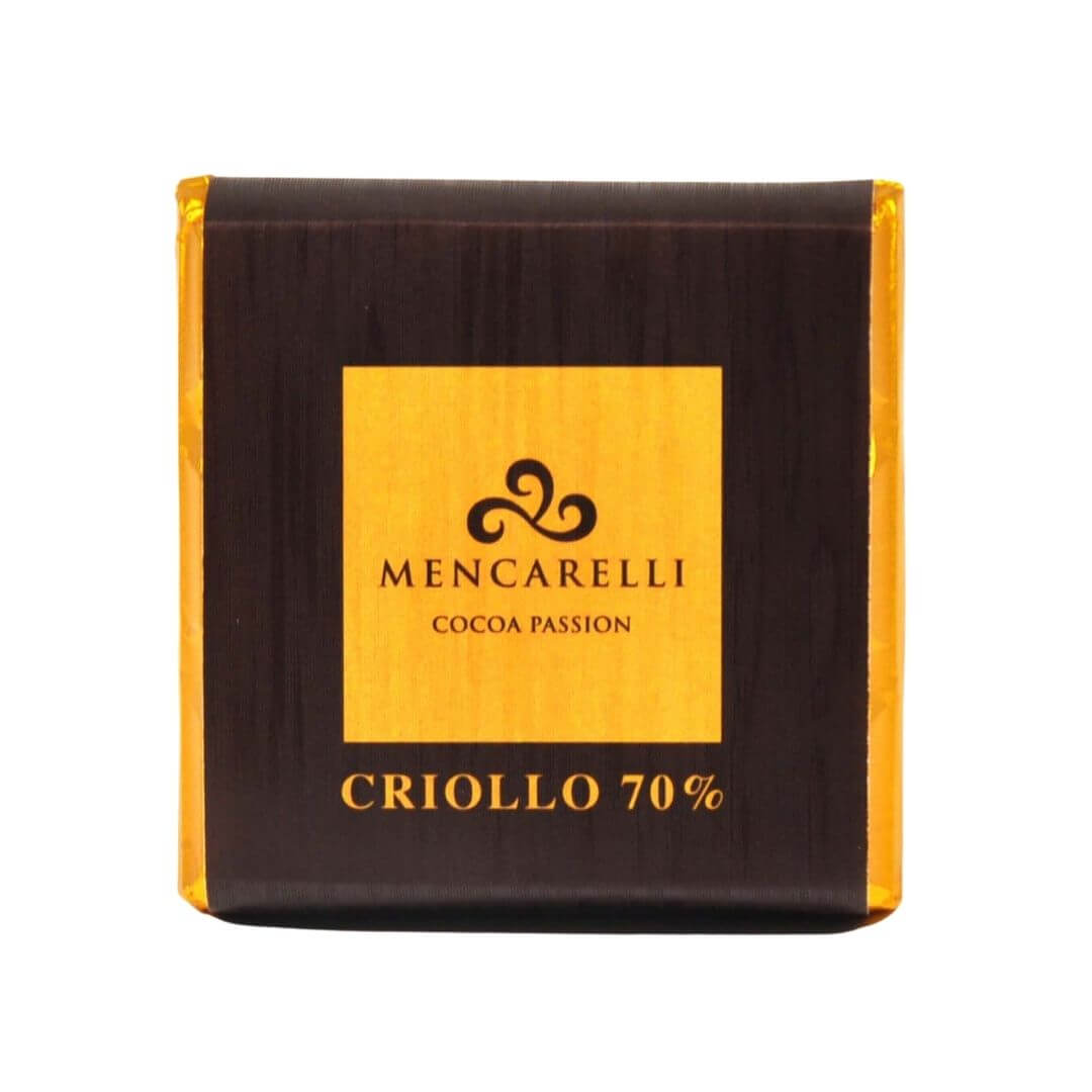 tavoletta-cioccolato-fondente-70-origine-criollo-da-50-gr-cioccolatino-artigianale-prodotto-nelle-Marche
