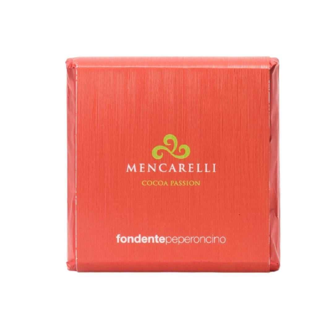 tavoletta-cioccolato-fondente-e-peperoncino-da-50-gr-cioccolatino-artigianale-prodotto-nelle-Marche