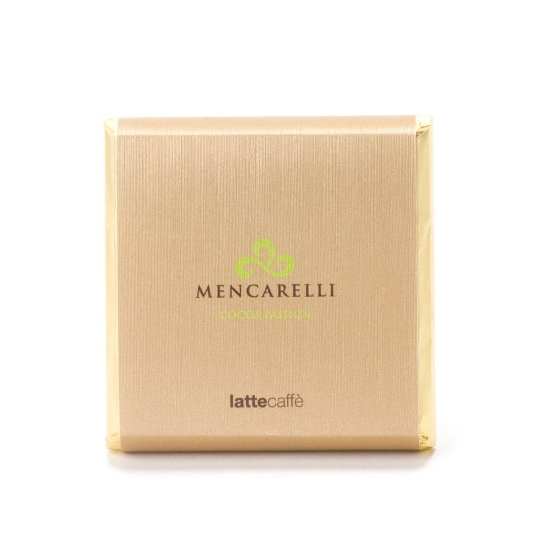tavoletta-cioccolato-al-latte-e-caffe-da-50-gr-cioccolatino-prodotto-nelle-Marche-artigianale