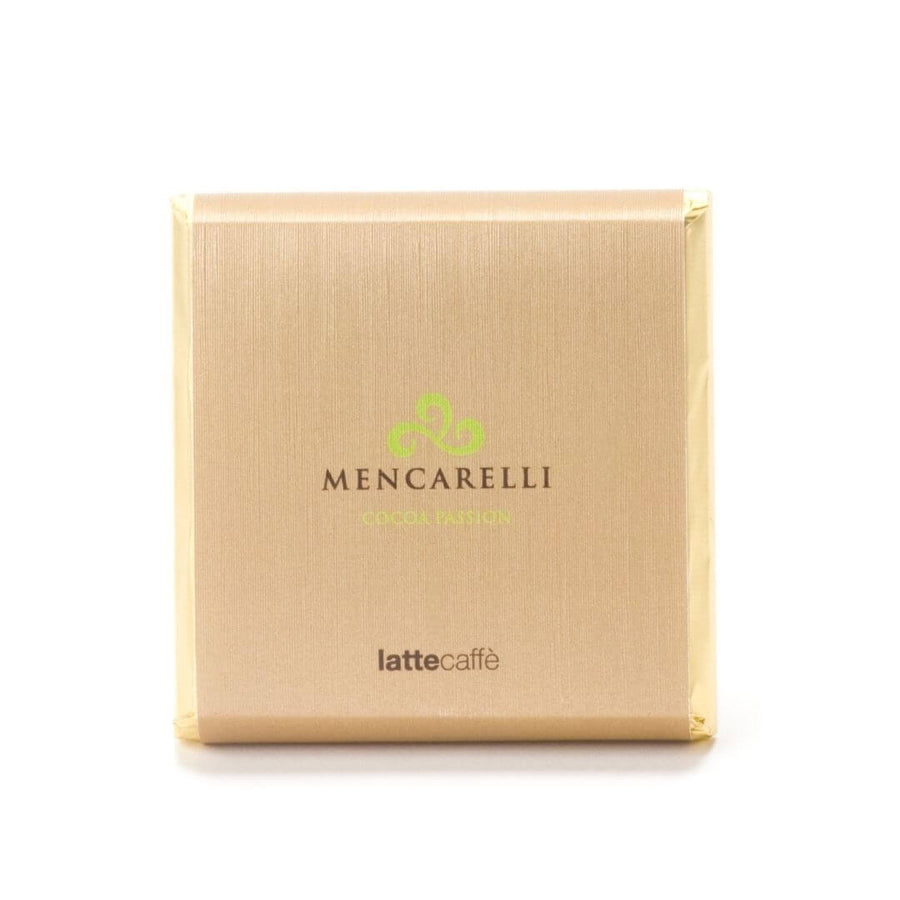 tavoletta-cioccolato-al-latte-e-caffe-da-50-gr-cioccolatino-prodotto-nelle-Marche-artigianale