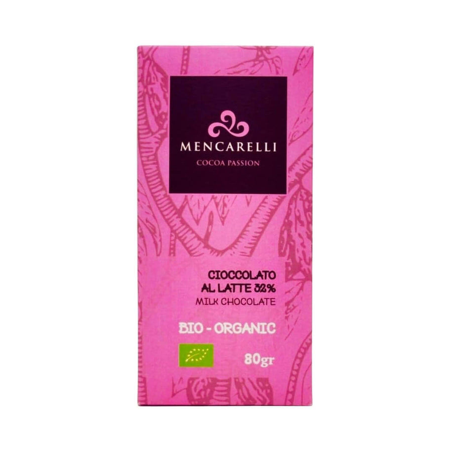 tavoletta-artigianale-con-cioccolato-al-latte-e-cacao-biologico-prodotta-nelle-marche