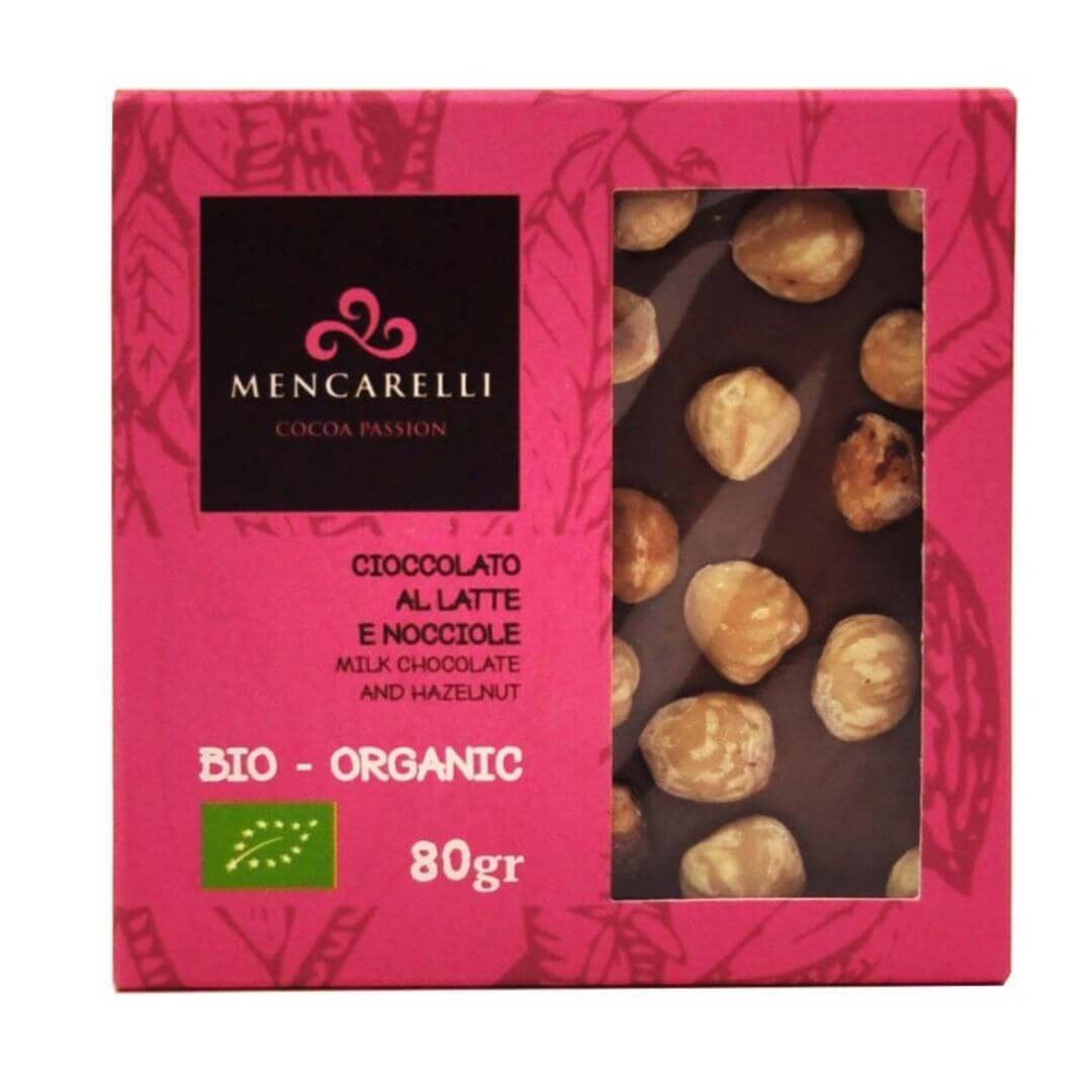 tavoletta-di-frutta-secca-con-cioccolato-al-latte-nocciola-biologico-lavorato-nelle-Marche