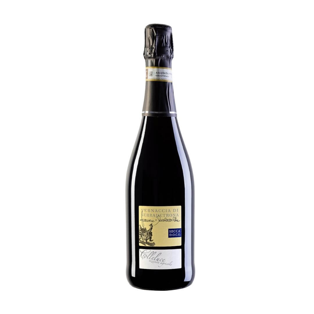 vernaccia-di-serrapetrona-docg-colleluce-secca-vino-spumante-rosso-marche