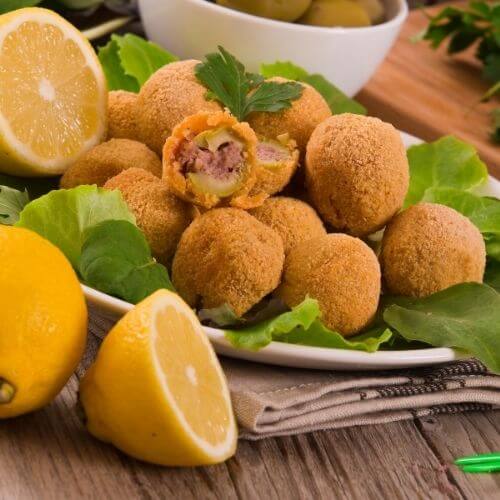 frittura-olive-ascolane-artigianali