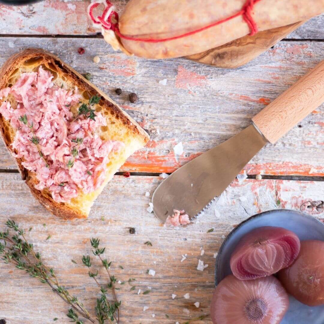 pane-e-ciauscolo-marchigiano