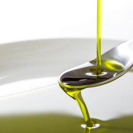 L'olio Extravergine di Oliva Biologico di Ascoli Piceno (AP)