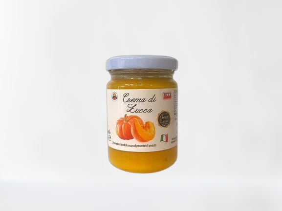 Crema-di-Zucca-130g-Prodotto-Artigianale-Marchigiano