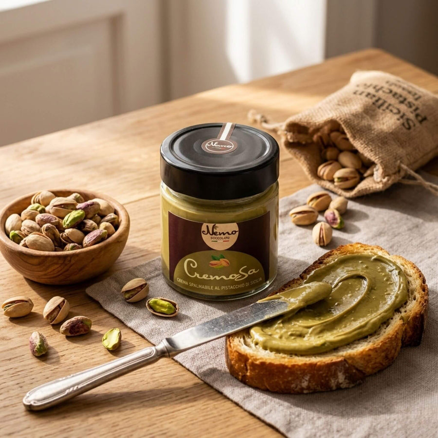 crema-spalmabile-al-pistacchio-di-sicilia-barattolo-200-gr-dolciariamarche