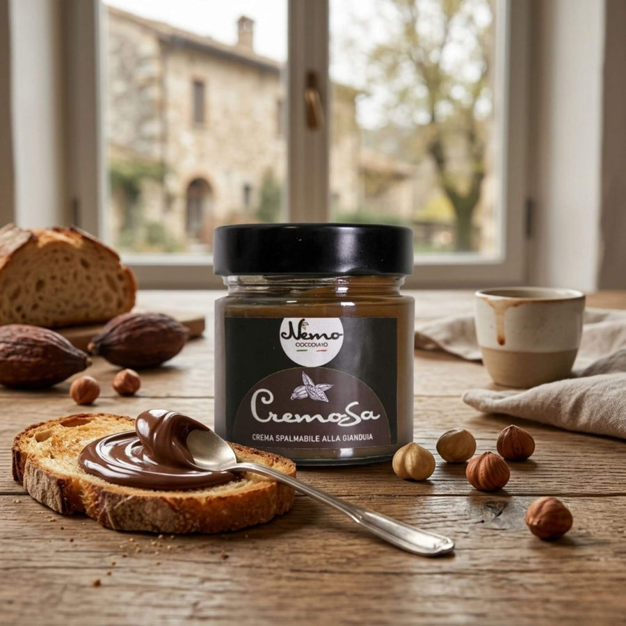 crema-spalmabile-alla-gianduia-barattolo-200-gr-dolciariamarche