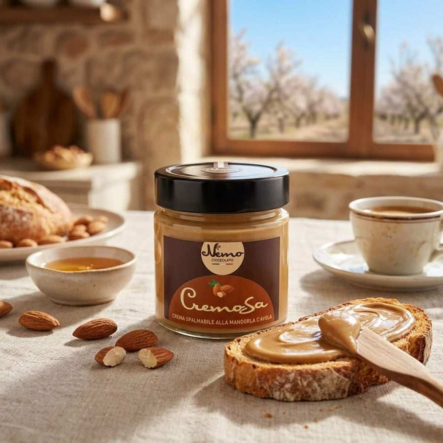 crema-spalmabile-alle-mandorle-d-avola-barattolo-200-gr-dolciariamarche
