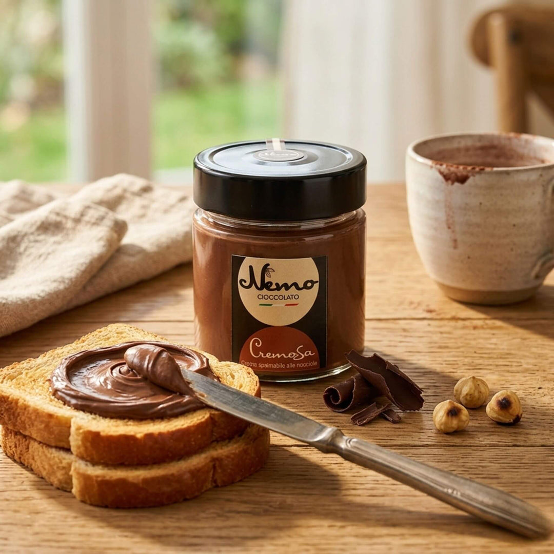 crema-spalmabile-alle-nocciole-del-piemonte-barattolo-da-200-gr-dolciariamarche