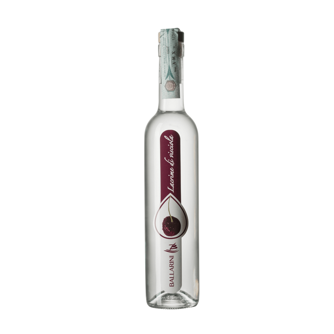 lacrima-di-visciola-distillato-marche-ancona-50cl