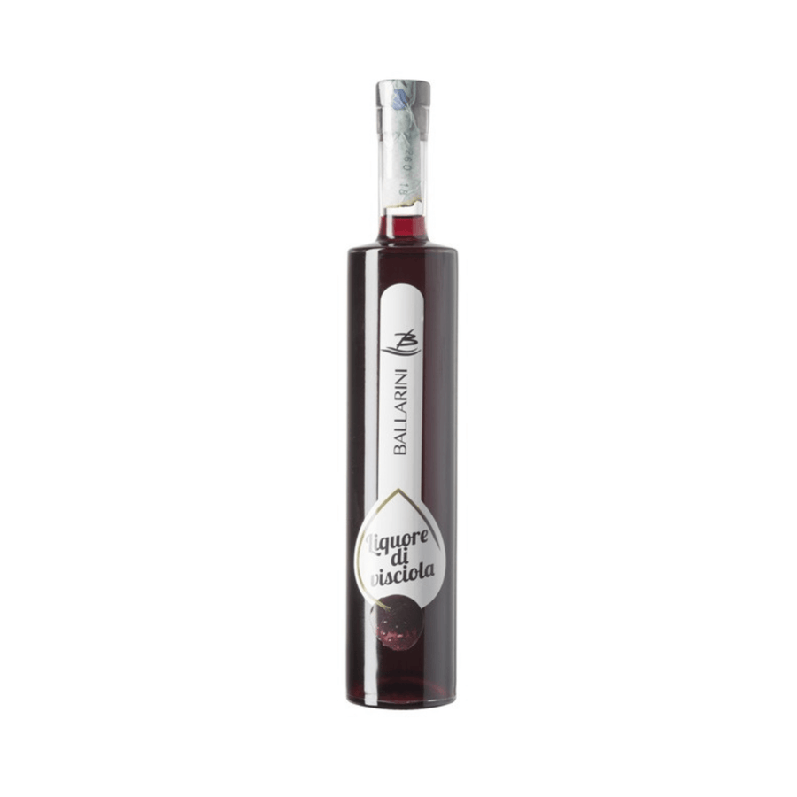 liquore-di-visciola-varano-marche-ancona-ballarini-50-cl