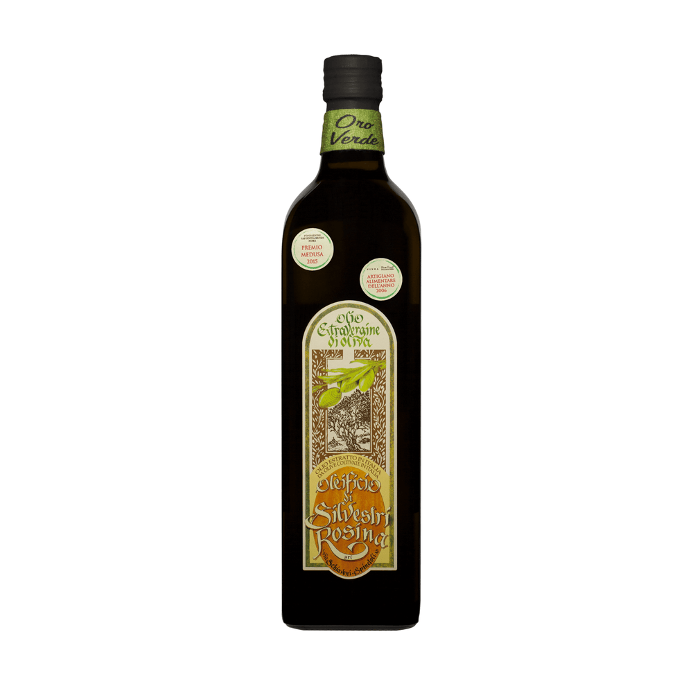 olio-extravergine-di-oliva-blend-oro-verde-silvestri-rosina-bottiglia-grande