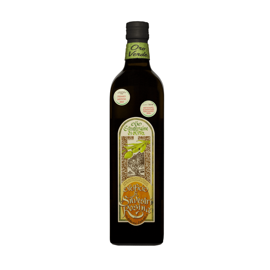 olio-extravergine-di-oliva-blend-oro-verde-silvestri-rosina-bottiglia-grande
