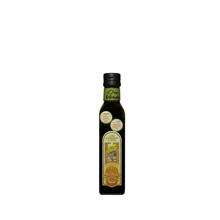 olio-extravergine-di-oliva-oro-verde-blend-silvestri-bottiglia-piccola