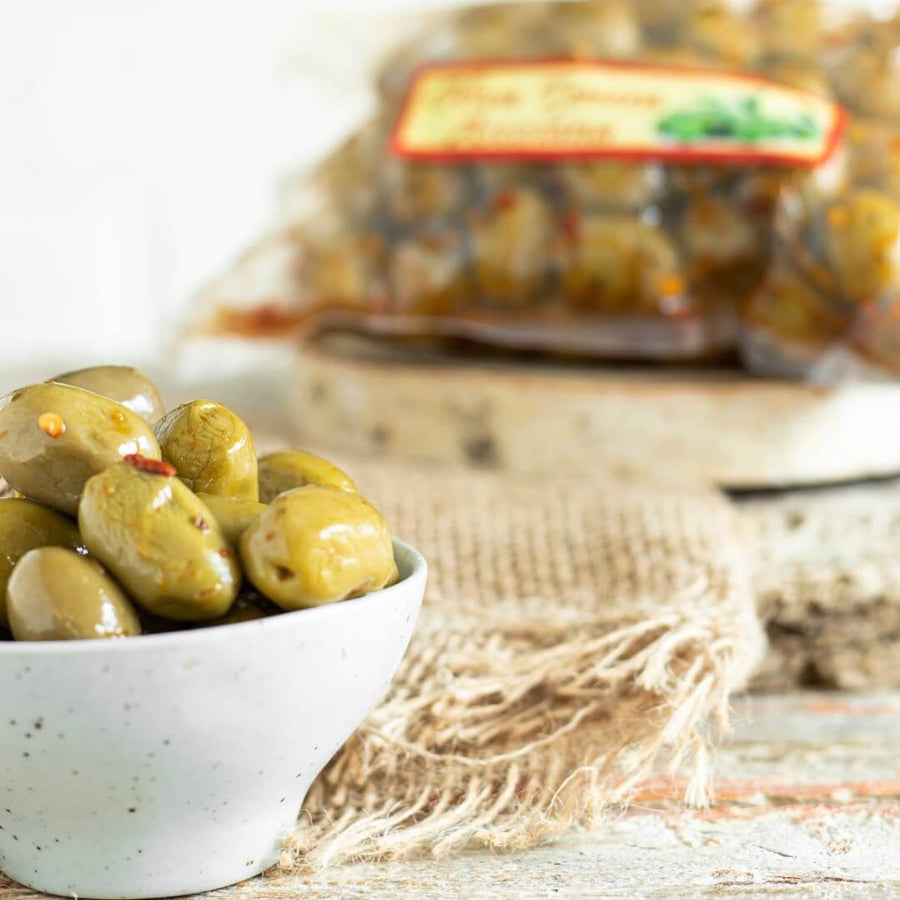 oliva-piccante-ascolana-delle-marche