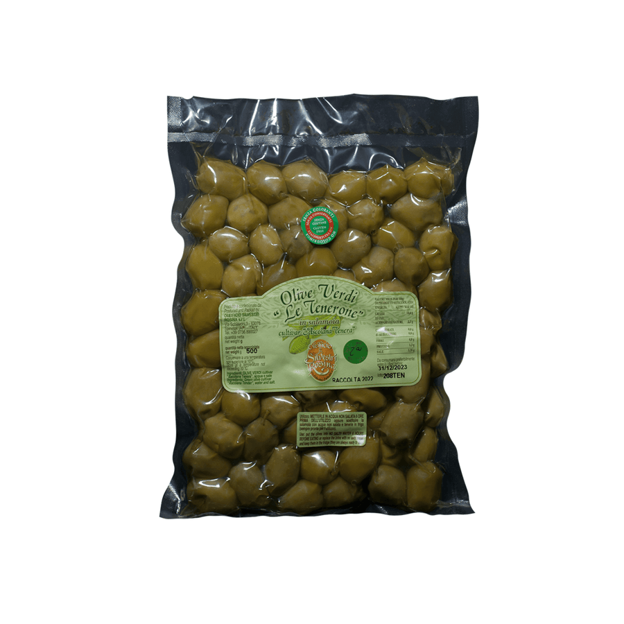 oliva-verde-in-salamoia-tenerone-delle-marche-silvestri-rosina-busta