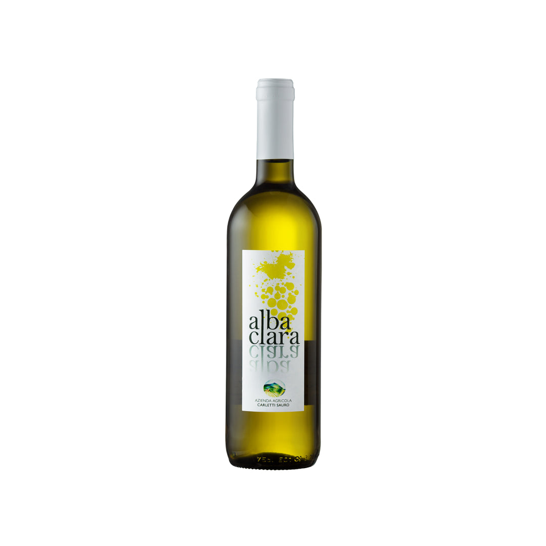 vino-bianco-da-pasto-alba-clara-carletti-marche-sapori-marchigiani