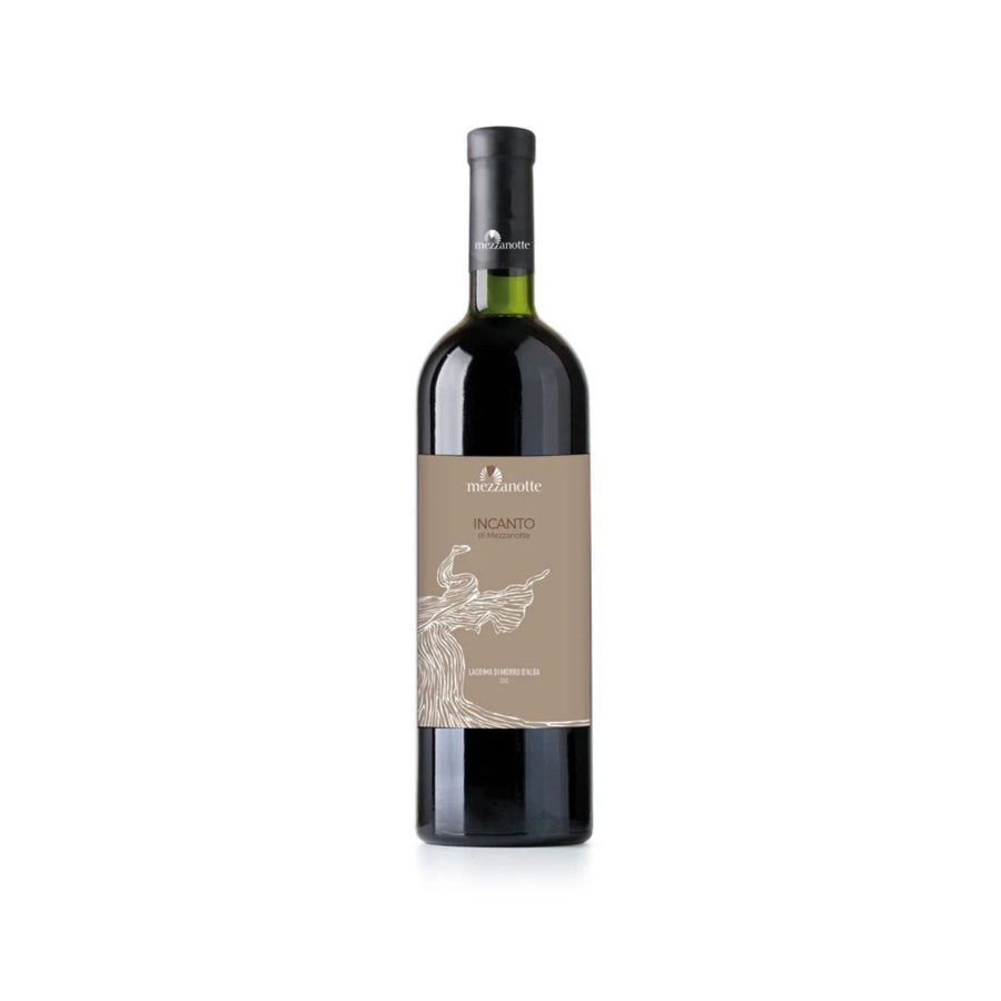 vino-lacrima-di-morro-dalba-doc-marche-incanto-mezzanotte-sapori-marchigiani
