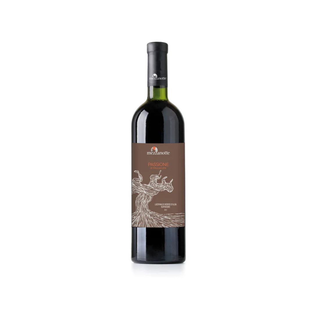 vino-lacrima-di-morro-passione-mezzanotte-marche-sapori-marchigiani