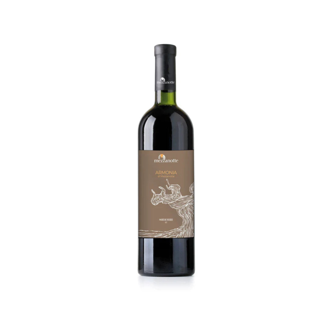vino-marche-rosso-igt-armonia-montepulciano-mezzanotte-sapori-marchigiani