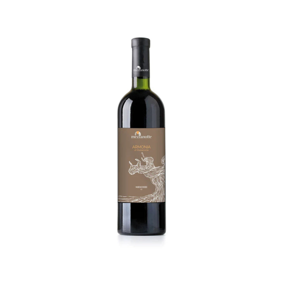 vino-marche-rosso-igt-armonia-montepulciano-mezzanotte-sapori-marchigiani