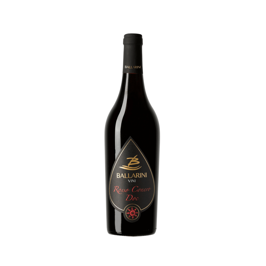 vino-rosso-conero-doc-marche-montepulciano-ballarini-75-cl