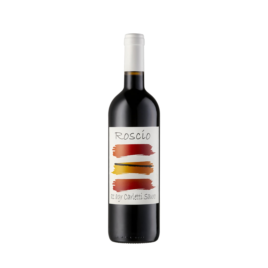 vino-rosso-conero-doc-roscio-da-pasto-caletti-marche-sapori-marchigiani