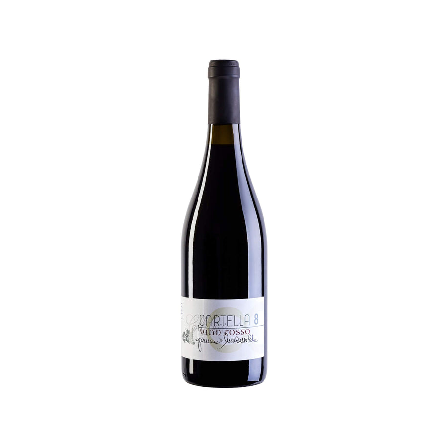 vino-rosso-fermo-da-tavola-cartella-8-colleluce-marche
