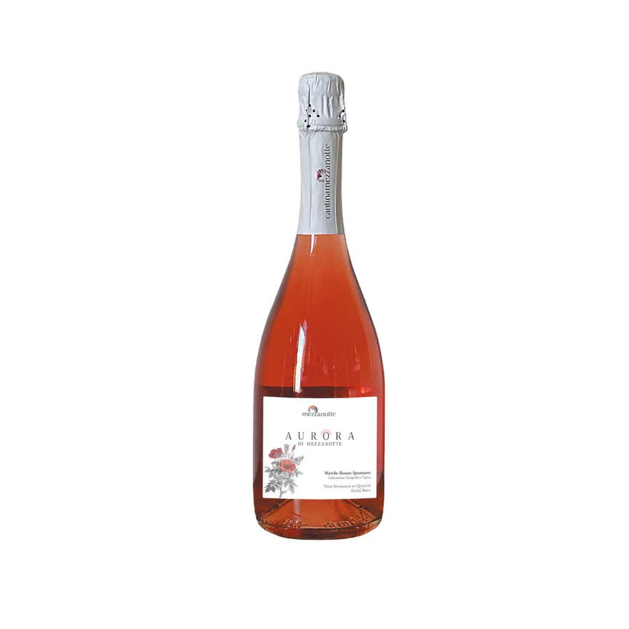 vino-spumante-marche-rosato-igt-aurora-mezzanotte-sapori-marchigiani