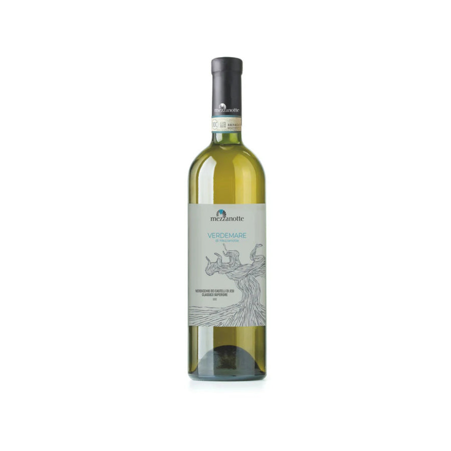 vino-verdicchio-castelli-di-jesi-doc-superiore-verdemare-mezzanotte-sapori-marchigiani-marche