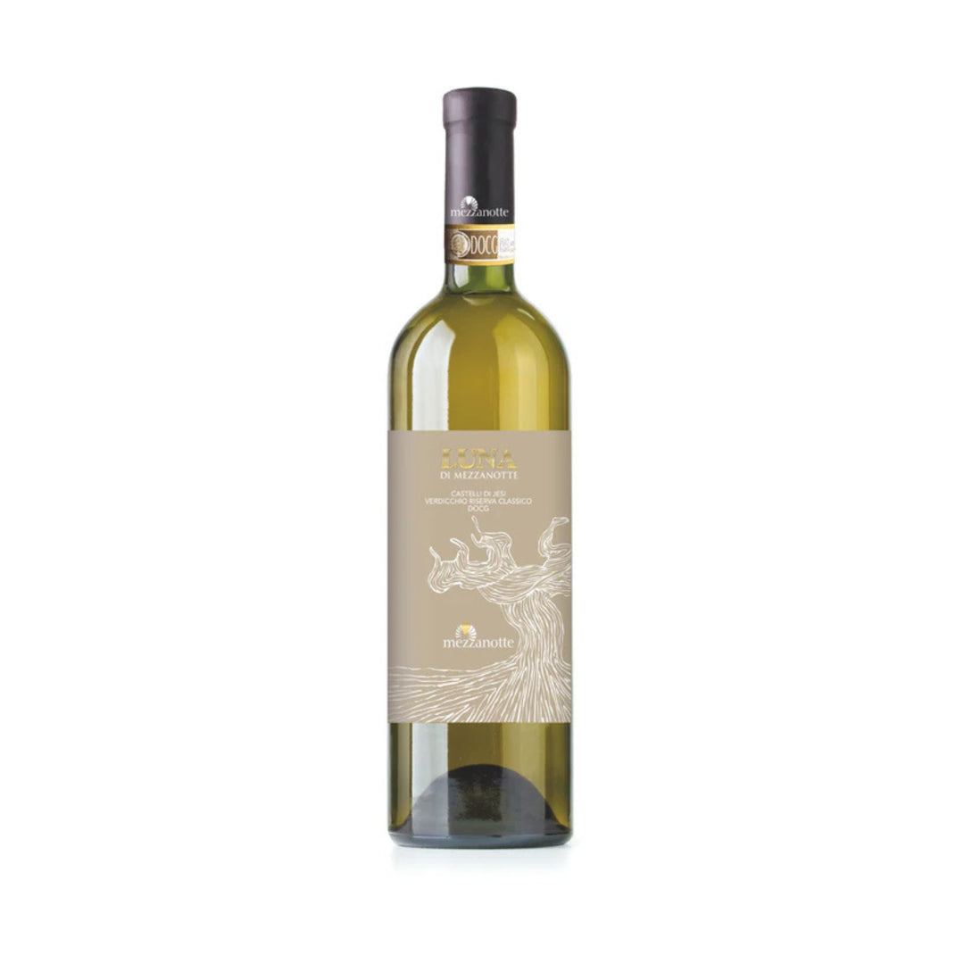vino-verdicchio-dei-castelli-di-jesi-dogc-riserva-luna-marche-mezzanotte-sapori-marchigiani