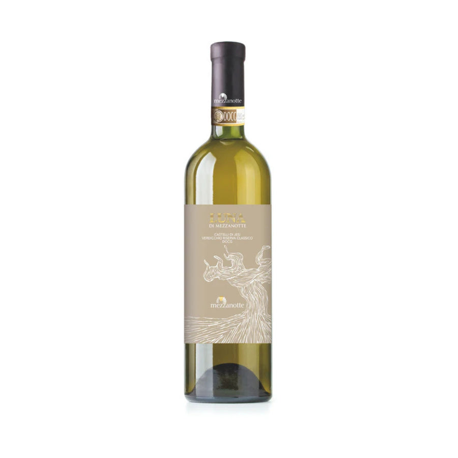 vino-verdicchio-dei-castelli-di-jesi-dogc-riserva-luna-marche-mezzanotte-sapori-marchigiani