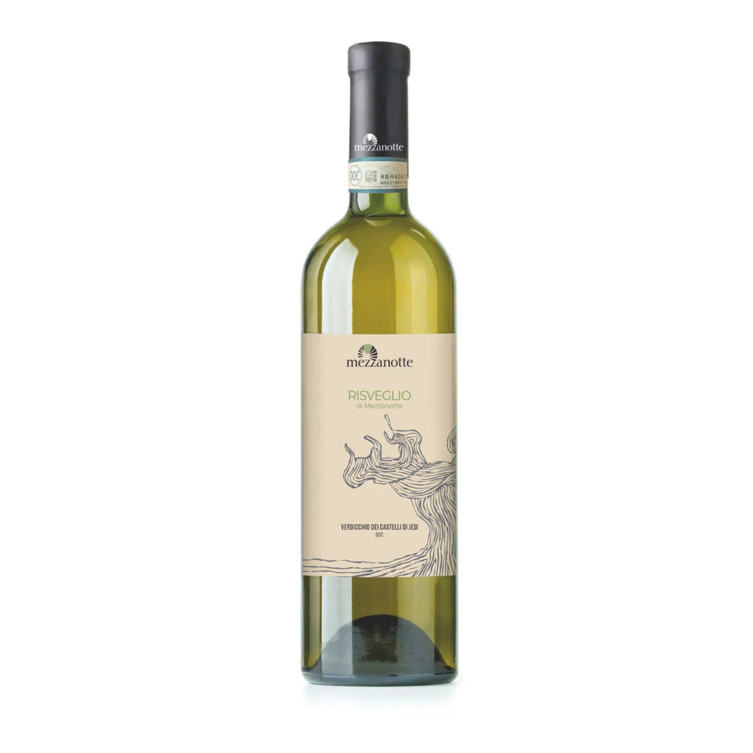 vino-verdicchio-doc-castelli-di-jesi-mezzanotte-risveglio-marche-sapori-marchigiani