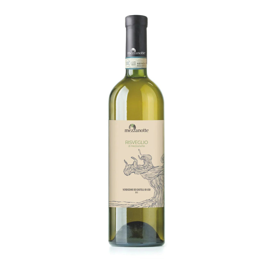 vino-verdicchio-doc-castelli-di-jesi-mezzanotte-risveglio-marche-sapori-marchigiani