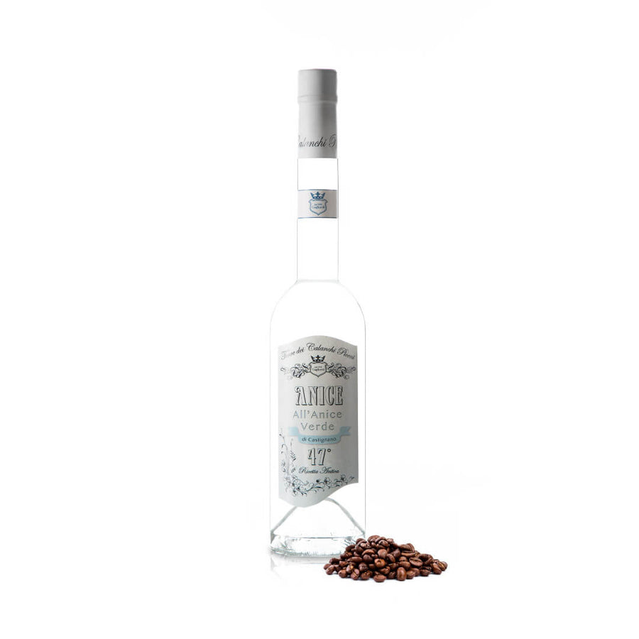 anice-secco-con-miele-anice-verde-di-Castignano-presidio-slow-food